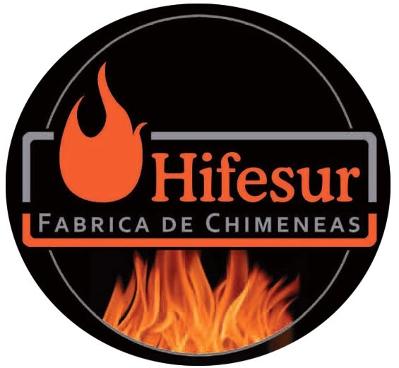 Logo Hifesur