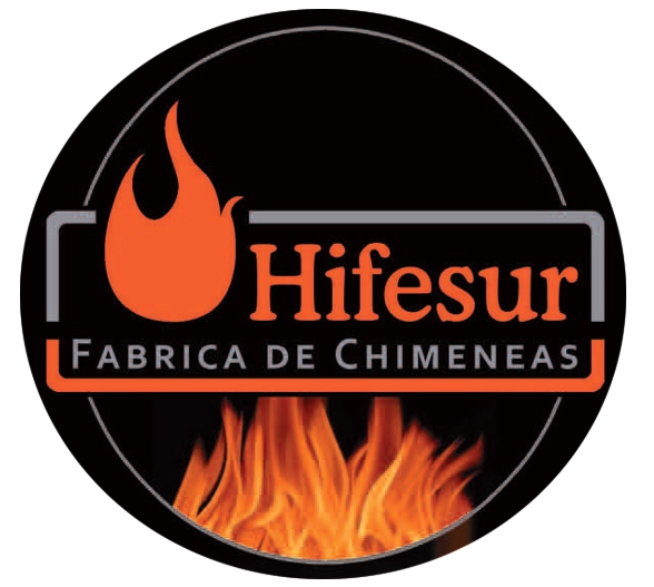 Logo Hifesur